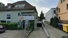Apartment for rent, Meissen, Sachsen, &lt;span class=&quot;blurred street&quot; onclick=&quot;ProcessAdRequest(10557082)&quot;&gt;&lt;span class=&quot;hint&quot;&gt;See streetname&lt;/span&gt;[xxxxxxxxxxxxx]&lt;/span&gt;
