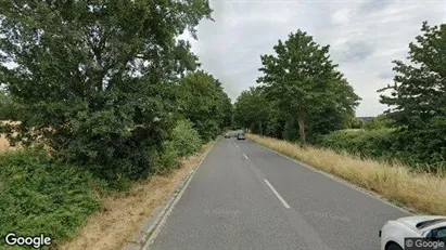 Apartments for rent in Mülheim an der Ruhr - Photo from Google Street View