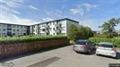 Apartment for rent, Reykjavík Breiðholt, Reykjavík, Blöndubakki<span class="blurred street-number" onclick="ProcessAdRequest(10560344)"><span class="hint">See no.</span>[xxxxxx]</span>