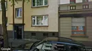 Apartment for rent, Wuppertal, Nordrhein-Westfalen, <span class="blurred street" onclick="ProcessAdRequest(10561575)"><span class="hint">See streetname</span>[xxxxxxxxxxxxx]</span>