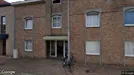 Apartment for rent, Lanaken, Limburg, &lt;span class=&quot;blurred street&quot; onclick=&quot;ProcessAdRequest(10562192)&quot;&gt;&lt;span class=&quot;hint&quot;&gt;See streetname&lt;/span&gt;[xxxxxxxxxxxxx]&lt;/span&gt;