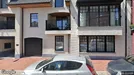 Apartment for rent, Ruiselede, West-Vlaanderen, Dorpsstraat<span class="blurred street-number" onclick="ProcessAdRequest(10562756)"><span class="hint">See no.</span>[xxxxxx]</span>