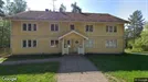 Apartment for rent, Lindesberg, Örebro County, &lt;span class=&quot;blurred street&quot; onclick=&quot;ProcessAdRequest(10562994)&quot;&gt;&lt;span class=&quot;hint&quot;&gt;See streetname&lt;/span&gt;[xxxxxxxxxxxxx]&lt;/span&gt;