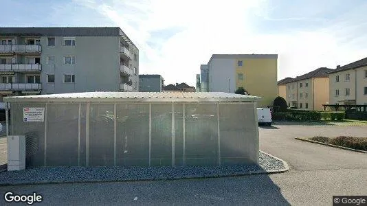 Apartments for rent in Engerwitzdorf - Photo from Google Street View