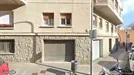 Apartment for rent, Barcelona Sarrià-St. Gervasi, Barcelona, &lt;span class=&quot;blurred street&quot; onclick=&quot;ProcessAdRequest(10565237)&quot;&gt;&lt;span class=&quot;hint&quot;&gt;See streetname&lt;/span&gt;[xxxxxxxxxxxxx]&lt;/span&gt;