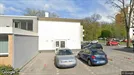 Apartment for rent, Wolfsburg, Niedersachsen, <span class="blurred street" onclick="ProcessAdRequest(10566269)"><span class="hint">See streetname</span>[xxxxxxxxxxxxx]</span>
