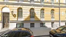 Apartment for rent, Riga Centrs, Riga, Vilandes