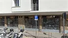 Apartment for rent, Florence, Toscana, Via delle panche<span class="blurred street-number" onclick="ProcessAdRequest(10569391)"><span class="hint">See no.</span>[xxxxxx]</span>