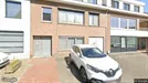 Apartment for rent, Herk-de-Stad, Limburg, &lt;span class=&quot;blurred street&quot; onclick=&quot;ProcessAdRequest(10569463)&quot;&gt;&lt;span class=&quot;hint&quot;&gt;See streetname&lt;/span&gt;[xxxxxxxxxxxxx]&lt;/span&gt;
