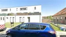 Apartment for rent, Waregem, West-Vlaanderen, Grote Heerweg<span class="blurred street-number" onclick="ProcessAdRequest(10569464)"><span class="hint">See no.</span>[xxxxxx]</span>