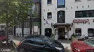 Room for rent, Groningen, Groningen (region), &lt;span class=&quot;blurred street&quot; onclick=&quot;ProcessAdRequest(1056969)&quot;&gt;&lt;span class=&quot;hint&quot;&gt;See streetname&lt;/span&gt;[xxxxxxxxxxxxx]&lt;/span&gt;