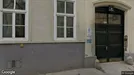 Apartment for rent, Wien Wieden, Vienna, Graf-Starhemberg-Gasse<span class="blurred street-number" onclick="ProcessAdRequest(10569927)"><span class="hint">See no.</span>[xxxxxx]</span>