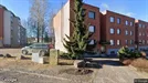 Apartment for rent, Lappeenranta, Etelä-Karjala, Liesharjunkatu