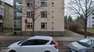Apartment for rent, Lappeenranta, Etelä-Karjala, Pikisaarenkatu<span class="blurred street-number" onclick="ProcessAdRequest(10570960)"><span class="hint">See no.</span>[xxxxxx]</span>