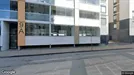 Apartment for rent, Kerava, Uusimaa, Seunalantie<span class="blurred street-number" onclick="ProcessAdRequest(10570963)"><span class="hint">See no.</span>[xxxxxx]</span>