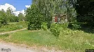Apartment for rent, Hedemora, Dalarna, &lt;span class=&quot;blurred street&quot; onclick=&quot;ProcessAdRequest(10572158)&quot;&gt;&lt;span class=&quot;hint&quot;&gt;See streetname&lt;/span&gt;[xxxxxxxxxxxxx]&lt;/span&gt;