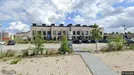 Apartment for rent, Køge, Greater Copenhagen, &lt;span class=&quot;blurred street&quot; onclick=&quot;ProcessAdRequest(10574842)&quot;&gt;&lt;span class=&quot;hint&quot;&gt;See streetname&lt;/span&gt;[xxxxxxxxxxxxx]&lt;/span&gt;