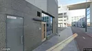 Apartment for rent, Helsinki Eteläinen, Helsinki, &lt;span class=&quot;blurred street&quot; onclick=&quot;ProcessAdRequest(10575043)&quot;&gt;&lt;span class=&quot;hint&quot;&gt;See streetname&lt;/span&gt;[xxxxxxxxxxxxx]&lt;/span&gt;