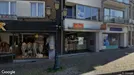 Apartment for rent, Tienen, Vlaams-Brabant, &lt;span class=&quot;blurred street&quot; onclick=&quot;ProcessAdRequest(10576437)&quot;&gt;&lt;span class=&quot;hint&quot;&gt;See streetname&lt;/span&gt;[xxxxxxxxxxxxx]&lt;/span&gt;