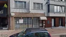 Apartment for rent, Sint-Truiden, Limburg, &lt;span class=&quot;blurred street&quot; onclick=&quot;ProcessAdRequest(10577115)&quot;&gt;&lt;span class=&quot;hint&quot;&gt;See streetname&lt;/span&gt;[xxxxxxxxxxxxx]&lt;/span&gt;