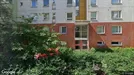 Apartment for rent, Turku, Varsinais-Suomi, &lt;span class=&quot;blurred street&quot; onclick=&quot;ProcessAdRequest(10579455)&quot;&gt;&lt;span class=&quot;hint&quot;&gt;See streetname&lt;/span&gt;[xxxxxxxxxxxxx]&lt;/span&gt;