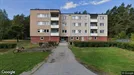 Apartment for rent, Eskilstuna, Södermanland County, Esbjergsgatan