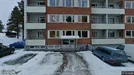 Apartment for rent, Arvidsjaur, Norrbotten County, Adress ej angivet<span class="blurred street-number" onclick="ProcessAdRequest(10580006)"><span class="hint">See no.</span>[xxxxxx]</span>