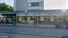 Apartment for rent, Vaasa, Pohjanmaa, Kauppapuistikko