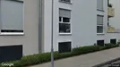 Apartment for rent, Essen, Nordrhein-Westfalen, Henriettenstraße<span class="blurred street-number" onclick="ProcessAdRequest(10588220)"><span class="hint">See no.</span>[xxxxxx]</span>