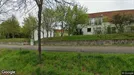 Apartment for rent, Wolfsburg, Niedersachsen, &lt;span class=&quot;blurred street&quot; onclick=&quot;ProcessAdRequest(10589679)&quot;&gt;&lt;span class=&quot;hint&quot;&gt;See streetname&lt;/span&gt;[xxxxxxxxxxxxx]&lt;/span&gt;
