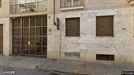 Apartment for rent, Turin, Piemonte, Via Bertola<span class="blurred street-number" onclick="ProcessAdRequest(10590444)"><span class="hint">See no.</span>[xxxxxx]</span>