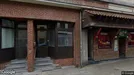 Apartment for rent, Nijvel, Waals-Brabant, &lt;span class=&quot;blurred street&quot; onclick=&quot;ProcessAdRequest(10590651)&quot;&gt;&lt;span class=&quot;hint&quot;&gt;See streetname&lt;/span&gt;[xxxxxxxxxxxxx]&lt;/span&gt;