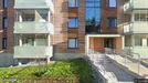 Apartment for rent, Turku, Varsinais-Suomi, &lt;span class=&quot;blurred street&quot; onclick=&quot;ProcessAdRequest(10591768)&quot;&gt;&lt;span class=&quot;hint&quot;&gt;See streetname&lt;/span&gt;[xxxxxxxxxxxxx]&lt;/span&gt;