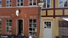 Apartment for rent, Svendborg, Funen, &lt;span class=&quot;blurred street&quot; onclick=&quot;ProcessAdRequest(10592011)&quot;&gt;&lt;span class=&quot;hint&quot;&gt;See streetname&lt;/span&gt;[xxxxxxxxxxxxx]&lt;/span&gt;