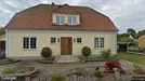 Apartment for rent, Karlskrona, Blekinge County, &lt;span class=&quot;blurred street&quot; onclick=&quot;ProcessAdRequest(10592045)&quot;&gt;&lt;span class=&quot;hint&quot;&gt;See streetname&lt;/span&gt;[xxxxxxxxxxxxx]&lt;/span&gt;