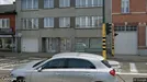 Apartment for rent, Diest, Vlaams-Brabant, Schoonaerde<span class="blurred street-number" onclick="ProcessAdRequest(10592133)"><span class="hint">See no.</span>[xxxxxx]</span>
