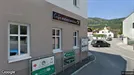 Apartment for rent, Grünbach am Schneeberg, Niederösterreich, &lt;span class=&quot;blurred street&quot; onclick=&quot;ProcessAdRequest(10592396)&quot;&gt;&lt;span class=&quot;hint&quot;&gt;See streetname&lt;/span&gt;[xxxxxxxxxxxxx]&lt;/span&gt;