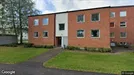 Apartment for rent, Älmhult, Kronoberg County, Adress ej angivet<span class="blurred street-number" onclick="ProcessAdRequest(10592514)"><span class="hint">See no.</span>[xxxxxx]</span>