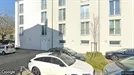 Apartment for rent, Braunschweig, Niedersachsen, Wilhelmstraße<span class="blurred street-number" onclick="ProcessAdRequest(10593214)"><span class="hint">See no.</span>[xxxxxx]</span>