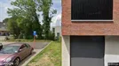 Apartment for rent, Alken, Limburg, &lt;span class=&quot;blurred street&quot; onclick=&quot;ProcessAdRequest(10594077)&quot;&gt;&lt;span class=&quot;hint&quot;&gt;See streetname&lt;/span&gt;[xxxxxxxxxxxxx]&lt;/span&gt;