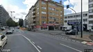 Apartment for rent, Dusseldorf, Nordrhein-Westfalen, &lt;span class=&quot;blurred street&quot; onclick=&quot;ProcessAdRequest(10595920)&quot;&gt;&lt;span class=&quot;hint&quot;&gt;See streetname&lt;/span&gt;[xxxxxxxxxxxxx]&lt;/span&gt;