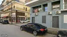 Apartment for rent, Ioannina, Epirus, Μαρίκας Κοτοπούλη<span class="blurred street-number" onclick="ProcessAdRequest(10599868)"><span class="hint">See no.</span>[xxxxxx]</span>