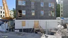 Apartment for rent, Helsinki Läntinen, Helsinki, Papinpöydänkuja<span class="blurred street-number" onclick="ProcessAdRequest(10601242)"><span class="hint">See no.</span>[xxxxxx]</span>