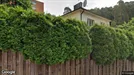 Apartment for rent, Vilnius Antakalnis, Vilnius, Kanklių g.<span class="blurred street-number" onclick="ProcessAdRequest(10601446)"><span class="hint">See no.</span>[xxxxxx]</span>
