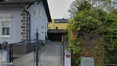 Apartments for rent in Purgstall an der Erlauf - Photo from Google Street View