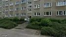 Apartment for rent, Mecklenburgische Seenplatte, Mecklenburg-Vorpommern, Tibujewstraße