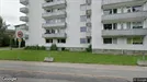Apartment for rent, Oslo Bjerke, Oslo, Brobekkveien<span class="blurred street-number" onclick="ProcessAdRequest(10603027)"><span class="hint">See no.</span>[xxxxxx]</span>