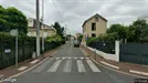 Room for rent, Saint-Germain-en-Laye, Île-de-France, Rue du Bray
