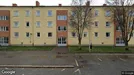 Apartment for rent, Eskilstuna, Södermanland County, <span class="blurred street" onclick="ProcessAdRequest(10607586)"><span class="hint">See streetname</span>[xxxxxxxxxxxxx]</span>