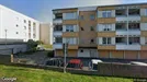 Apartment for rent, Jönköping, Jönköping County, Grymängsgatan<span class="blurred street-number" onclick="ProcessAdRequest(10612373)"><span class="hint">See no.</span>[xxxxxx]</span>